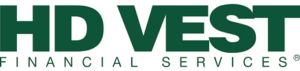 H.D. Vest Investment Securities Inc