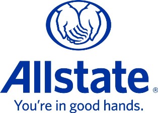 The Allstate You are in Good Hands