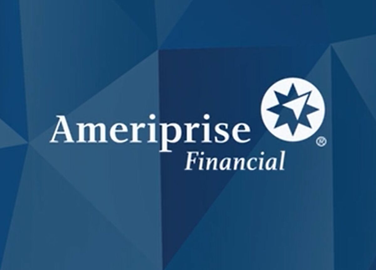 FINRA Sanctions Ameriprise Financial Stockbroker For Unauthorized Customer  Loan -