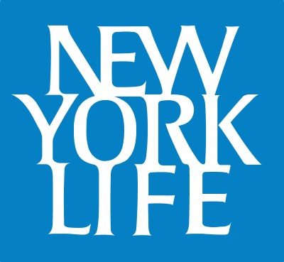 NY Life Logo