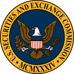 US SEC