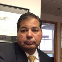 image of Nicholas J. Guiliano, Esquire