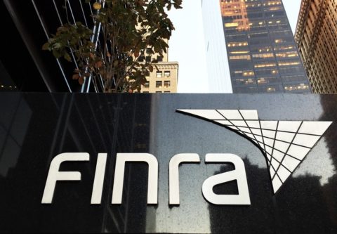 finra image