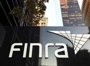 finra image