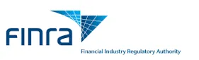 Image of FINRA Logo