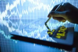 financial industry regulatory authority