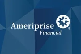 Ameriprise Logo