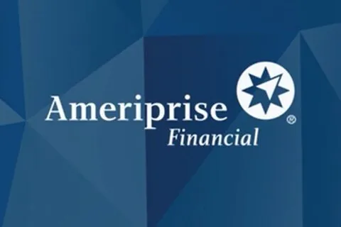 Ameriprise Logo