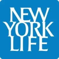 NYLife Logo