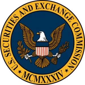 US SEC