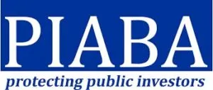Image of PIABA Logo