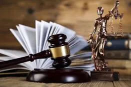 image of justice scales