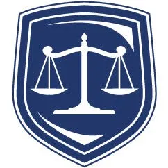 Securities Arbitration - Investment Fraud Lawyers